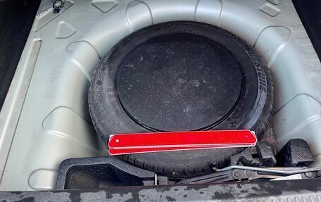 Renault Fluence I, 2012 год, 570 000 рублей, 16 фотография