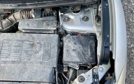 Renault Fluence I, 2012 год, 570 000 рублей, 17 фотография