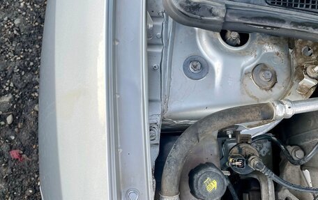 Renault Fluence I, 2012 год, 570 000 рублей, 18 фотография