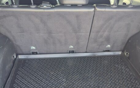 Jeep Compass II, 2020 год, 1 900 000 рублей, 18 фотография