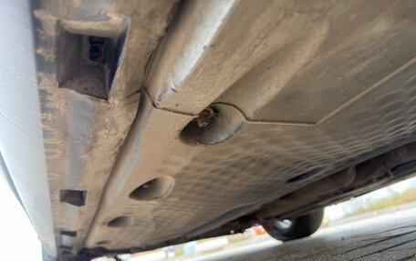 Volkswagen Passat B6, 2006 год, 345 000 рублей, 17 фотография