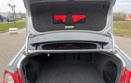 Volkswagen Passat B6, 2006 год, 345 000 рублей, 22 фотография