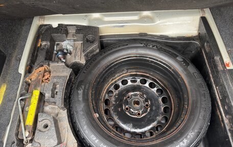 Volkswagen Passat B6, 2006 год, 345 000 рублей, 23 фотография