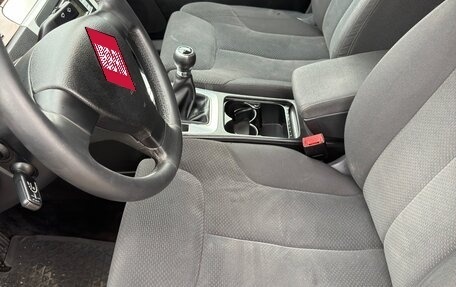 Volkswagen Passat B6, 2006 год, 345 000 рублей, 28 фотография