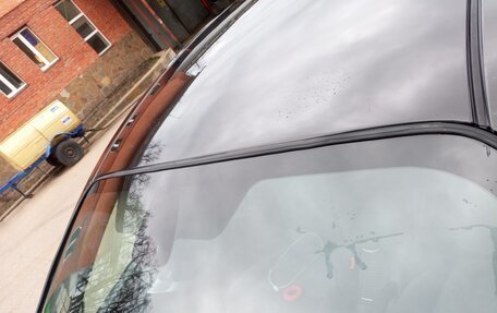 Nissan Primera III, 2006 год, 520 000 рублей, 3 фотография