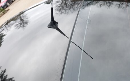 Nissan Primera III, 2006 год, 520 000 рублей, 12 фотография