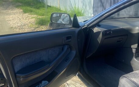 Toyota Vista, 1991 год, 270 000 рублей, 4 фотография