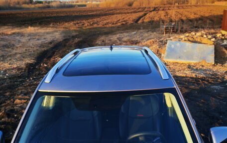 Changan CS35 Plus, 2024 год, 1 850 000 рублей, 3 фотография