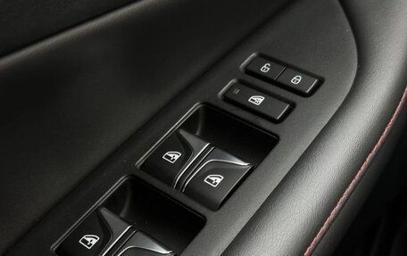 Changan CS35 Plus, 2024 год, 1 850 000 рублей, 9 фотография