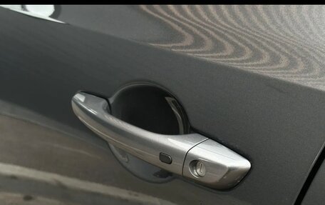 Changan CS35 Plus, 2024 год, 1 850 000 рублей, 14 фотография