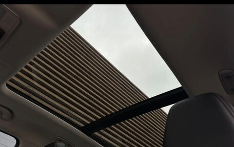 Changan CS35 Plus, 2024 год, 1 850 000 рублей, 12 фотография