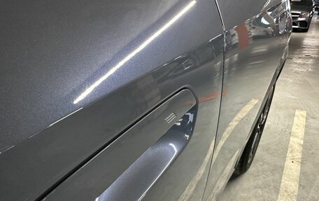 BMW X1, 2022 год, 4 200 000 рублей, 12 фотография