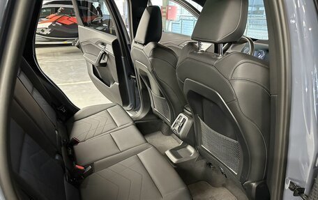 BMW X1, 2022 год, 4 200 000 рублей, 20 фотография