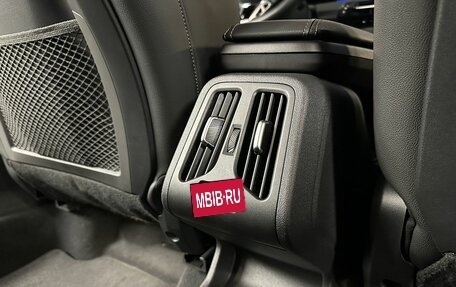 BMW X1, 2022 год, 4 200 000 рублей, 21 фотография