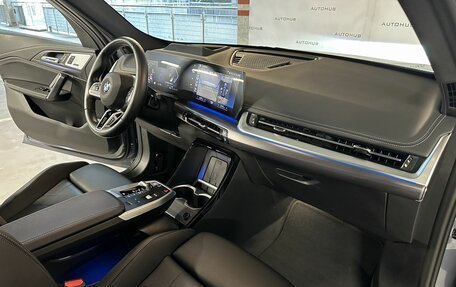 BMW X1, 2022 год, 4 200 000 рублей, 22 фотография