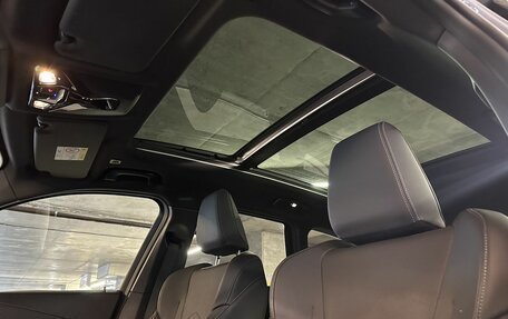 BMW X1, 2022 год, 4 200 000 рублей, 26 фотография