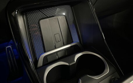 BMW X1, 2022 год, 4 200 000 рублей, 31 фотография