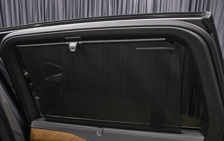 Volvo XC90 II рестайлинг, 2019 год, 4 698 000 рублей, 11 фотография