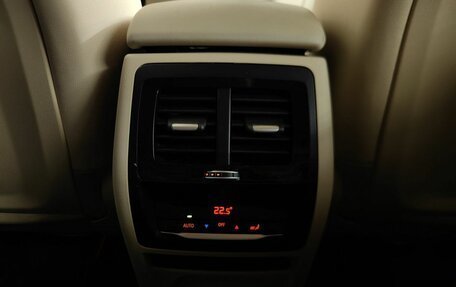 BMW X3, 2018 год, 4 195 000 рублей, 17 фотография