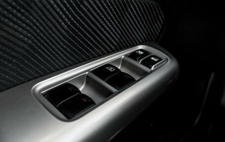 Subaru Forester, 2008 год, 995 000 рублей, 19 фотография