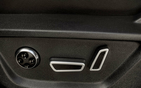 Chery Tiggo 4 I рестайлинг, 2019 год, 1 270 000 рублей, 21 фотография