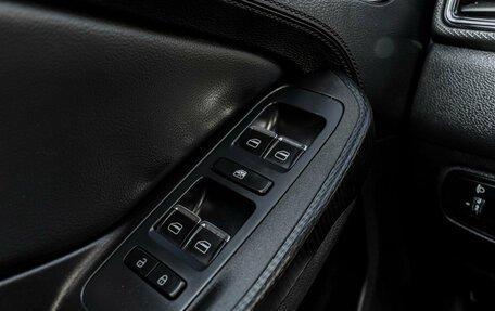 Chery Tiggo 4 I рестайлинг, 2019 год, 1 270 000 рублей, 20 фотография