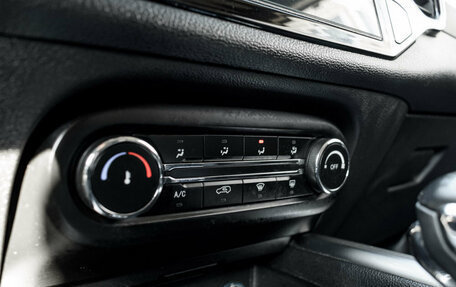 Chery Tiggo 4 I рестайлинг, 2019 год, 1 270 000 рублей, 18 фотография