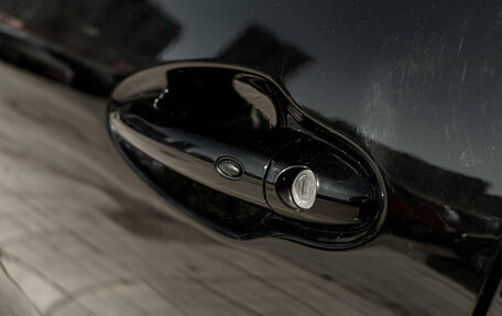 Chery Tiggo 4 I рестайлинг, 2019 год, 1 270 000 рублей, 23 фотография