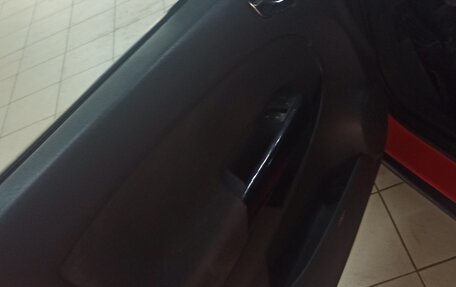 Opel Corsa D, 2008 год, 290 000 рублей, 10 фотография