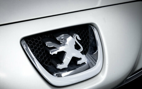 Peugeot 308 II, 2008 год, 390 000 рублей, 10 фотография