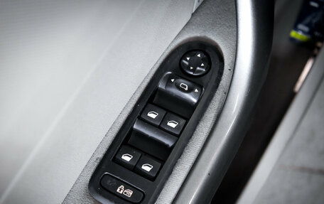 Peugeot 308 II, 2008 год, 390 000 рублей, 20 фотография