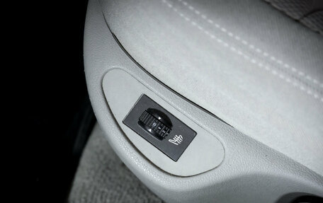 Peugeot 308 II, 2008 год, 390 000 рублей, 19 фотография