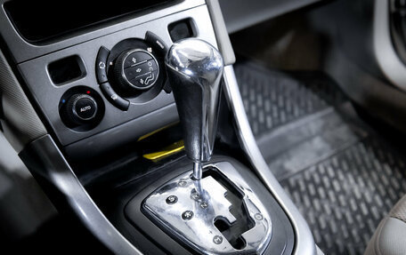 Peugeot 308 II, 2008 год, 390 000 рублей, 24 фотография