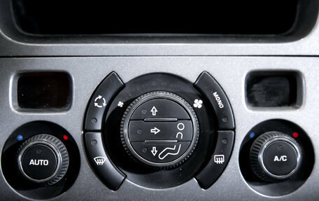 Peugeot 308 II, 2008 год, 390 000 рублей, 23 фотография