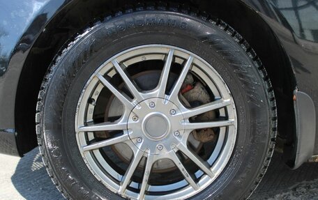 KIA Cerato III, 2010 год, 680 000 рублей, 15 фотография