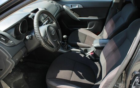 KIA Cerato III, 2010 год, 680 000 рублей, 18 фотография