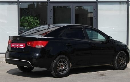 KIA Cerato III, 2010 год, 680 000 рублей, 6 фотография