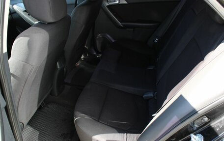 KIA Cerato III, 2010 год, 680 000 рублей, 25 фотография