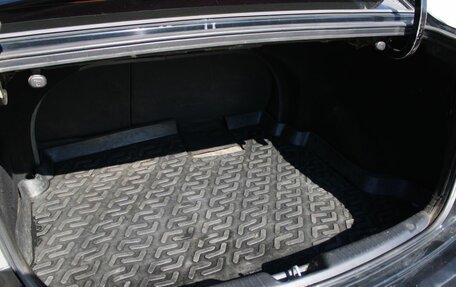 KIA Cerato III, 2010 год, 680 000 рублей, 27 фотография