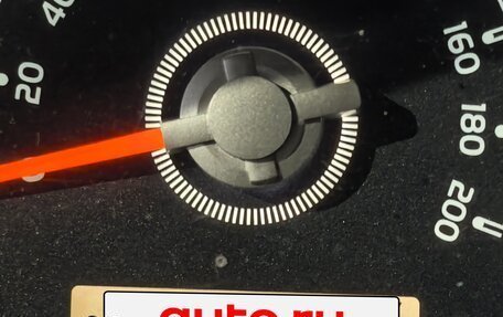 Toyota FJ Cruiser, 2008 год, 3 240 000 рублей, 10 фотография