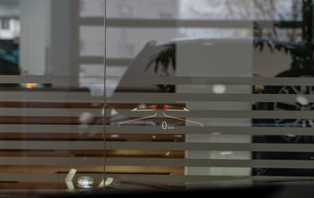 BMW X6, 2025 год, 18 450 000 рублей, 14 фотография