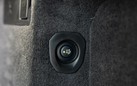 BMW X6, 2025 год, 18 450 000 рублей, 22 фотография