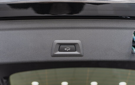 BMW X6, 2025 год, 18 450 000 рублей, 24 фотография