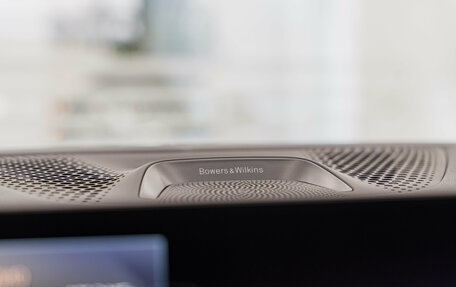 BMW X6, 2025 год, 18 450 000 рублей, 30 фотография