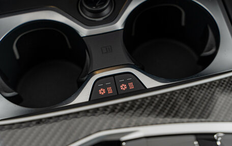 BMW X6, 2025 год, 18 450 000 рублей, 31 фотография