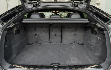 BMW X6, 2025 год, 18 450 000 рублей, 21 фотография