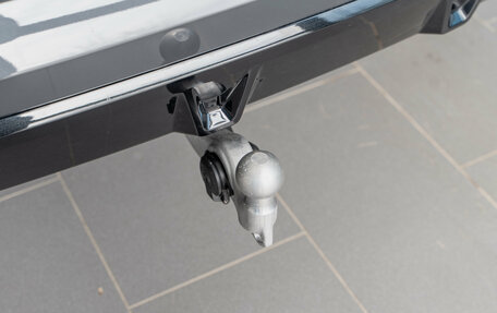 BMW X6, 2025 год, 18 450 000 рублей, 23 фотография