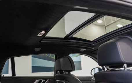 BMW X6, 2025 год, 18 450 000 рублей, 32 фотография