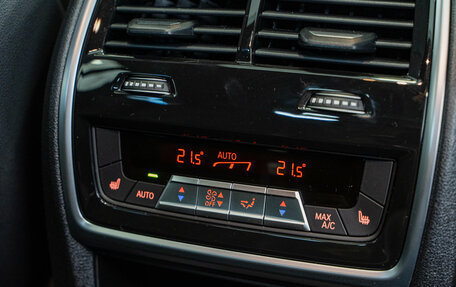 BMW X6, 2025 год, 18 450 000 рублей, 33 фотография