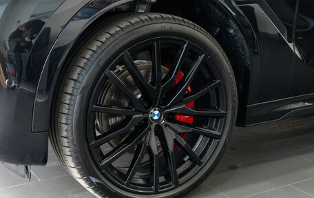 BMW X6, 2025 год, 18 450 000 рублей, 36 фотография